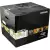 Bęben Lexmark C540X71G Black do drukarek (Oryginalny) [30k]